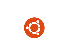 ubuntu