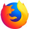 firefox