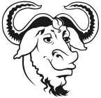 gnu