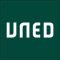 uned