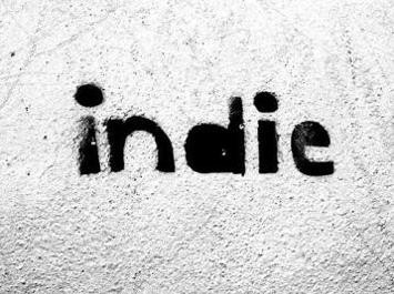 indiemusic