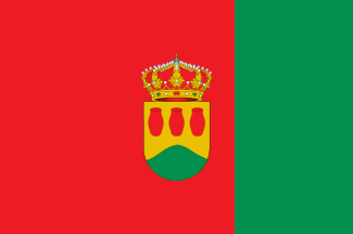 alcorcón