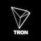 tron