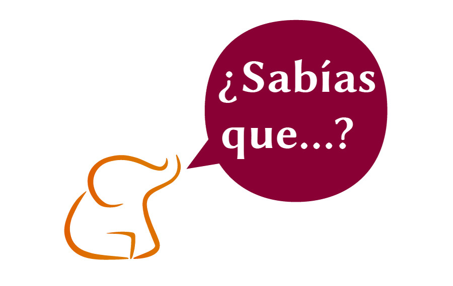 sabíasque